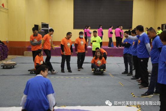 GOPAYǮ���ٷ���վ - ��ȫ��ݵ�����Ǯ�����ƶ�֧��ƽ̨