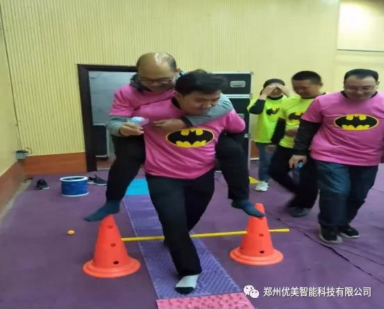 GOPAYǮ���ٷ���վ - ��ȫ��ݵ�����Ǯ�����ƶ�֧��ƽ̨