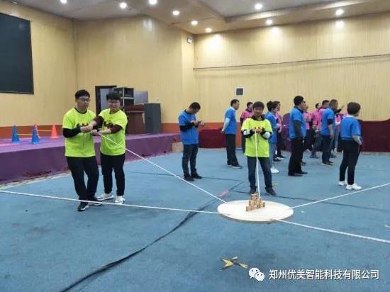 GOPAYǮ���ٷ���վ - ��ȫ��ݵ�����Ǯ�����ƶ�֧��ƽ̨