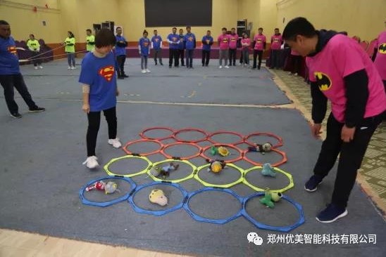 GOPAYǮ���ٷ���վ - ��ȫ��ݵ�����Ǯ�����ƶ�֧��ƽ̨