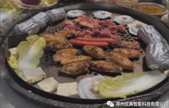 GOPAYǮ���ٷ���վ - ��ȫ��ݵ�����Ǯ�����ƶ�֧��ƽ̨