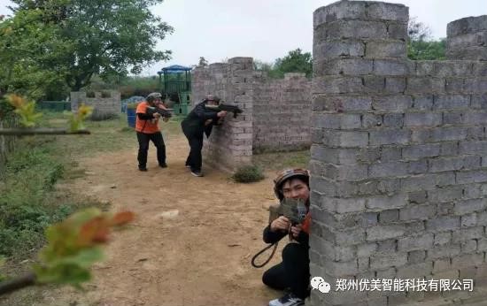 GOPAYǮ���ٷ���վ - ��ȫ��ݵ�����Ǯ�����ƶ�֧��ƽ̨