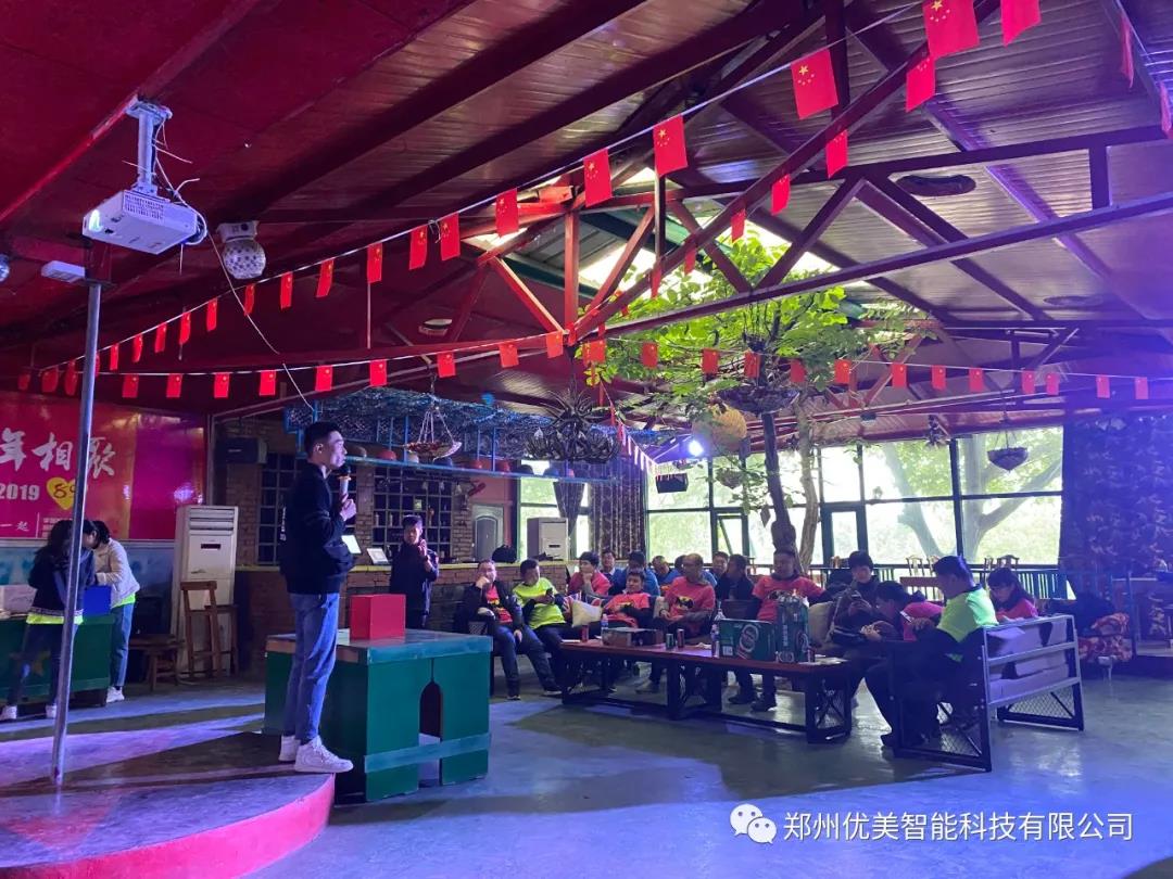 GOPAYǮ���ٷ���վ - ��ȫ��ݵ�����Ǯ�����ƶ�֧��ƽ̨