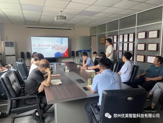 GOPAYǮ���ٷ���վ - ��ȫ��ݵ�����Ǯ�����ƶ�֧��ƽ̨