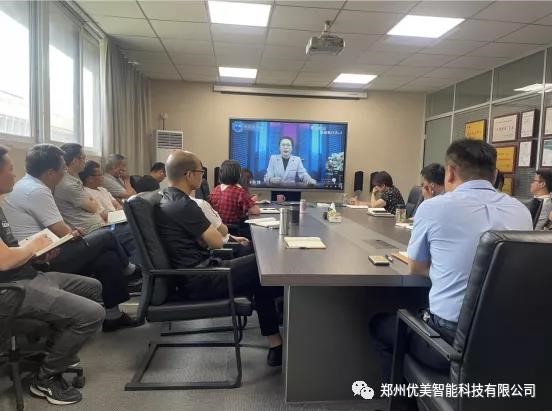 GOPAYǮ���ٷ���վ - ��ȫ��ݵ�����Ǯ�����ƶ�֧��ƽ̨