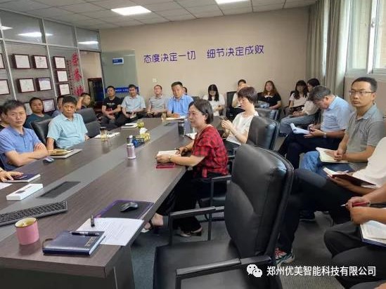 GOPAYǮ���ٷ���վ - ��ȫ��ݵ�����Ǯ�����ƶ�֧��ƽ̨