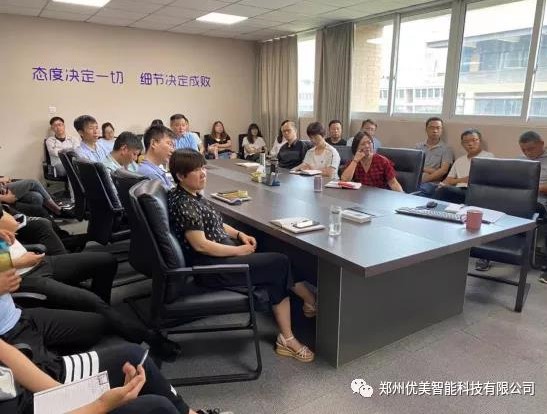 GOPAYǮ���ٷ���վ - ��ȫ��ݵ�����Ǯ�����ƶ�֧��ƽ̨