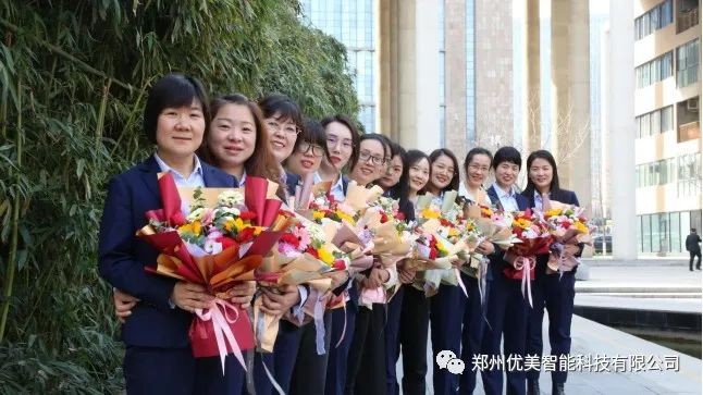 20220316171442-1748903705