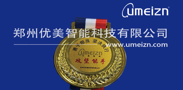 20220512172236-2137716581