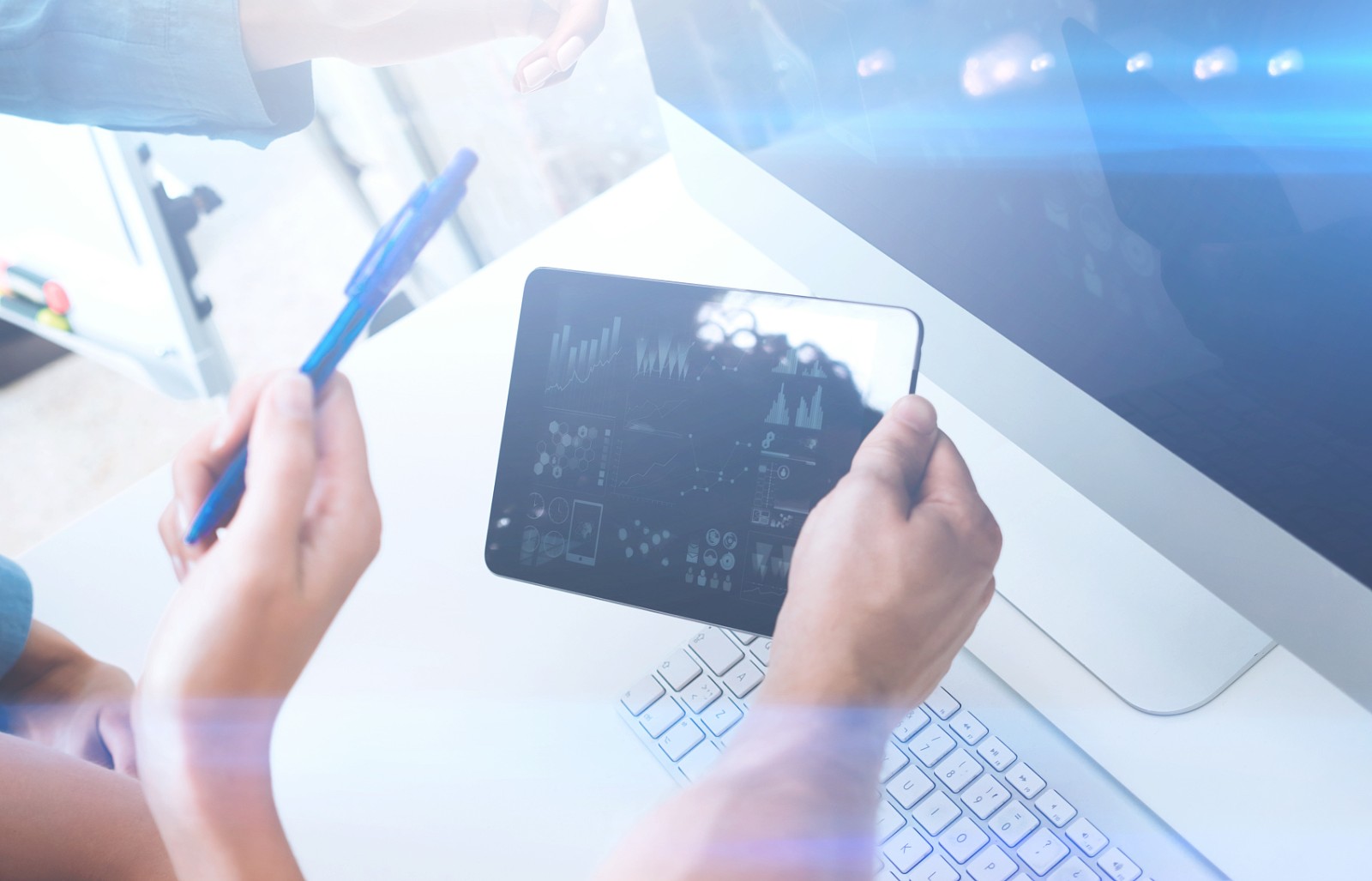 20230511122308-422751701