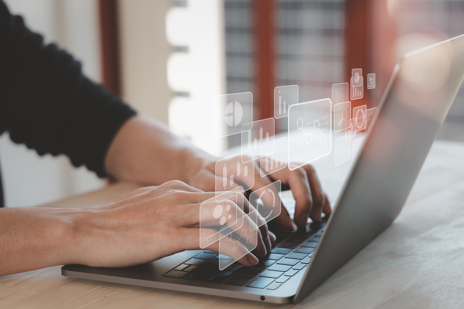 20230511123210-665105254