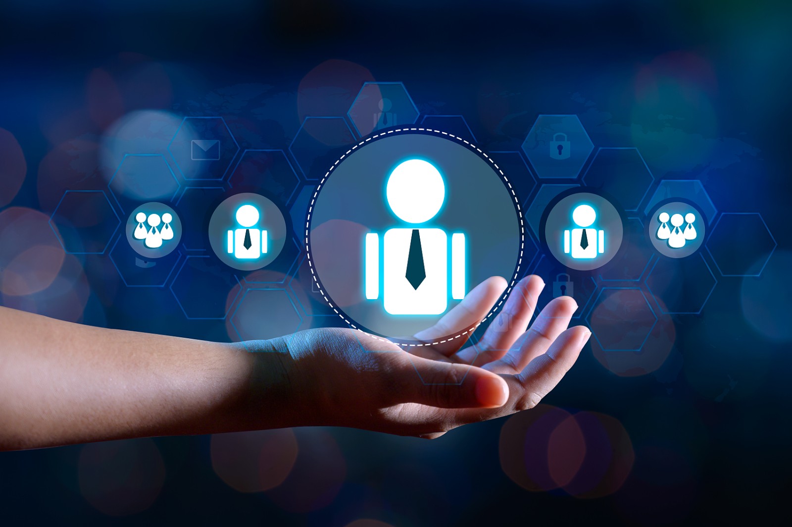 20230511135357-917190288