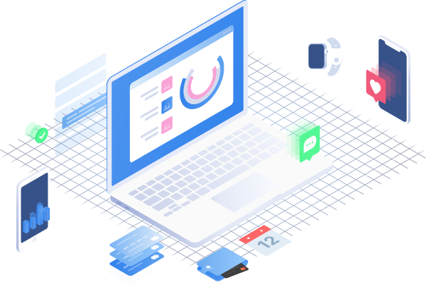 20230511141408-93923176 20230511141408-93923176