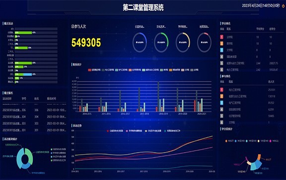 20230511144205-2015003691 20230511144205-2015003691