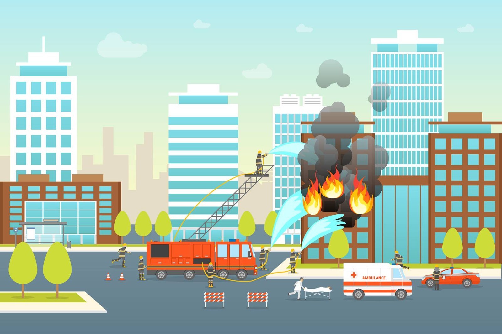 20230816152544-36991923