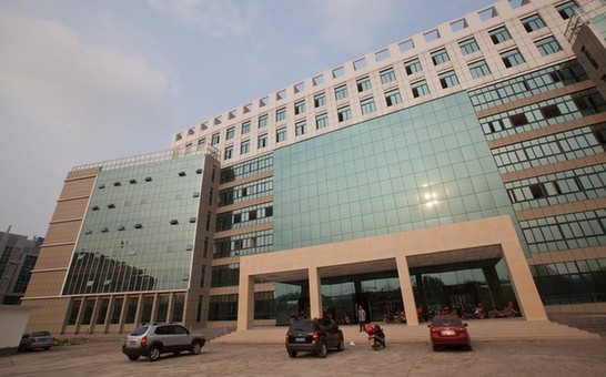 20230817101952-1408339293