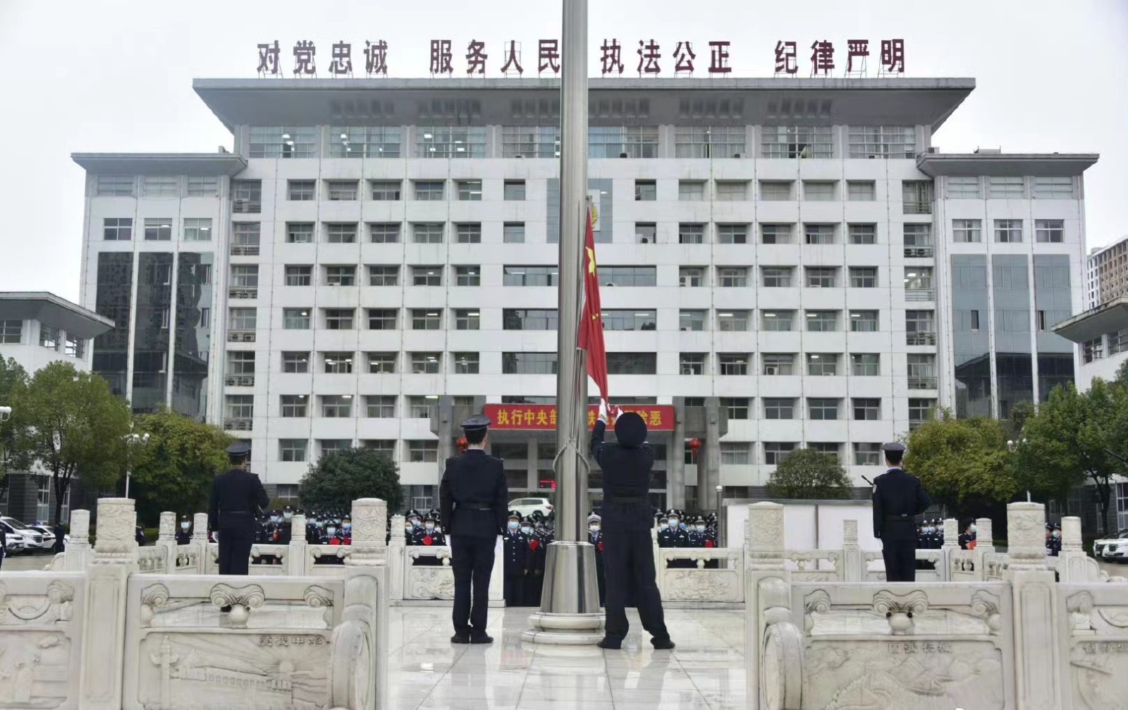 20230817103324-305121420