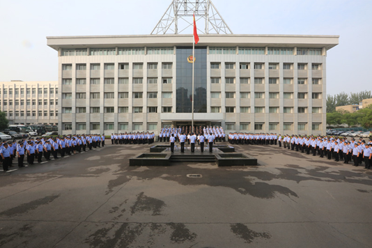 20230817103718-726415852