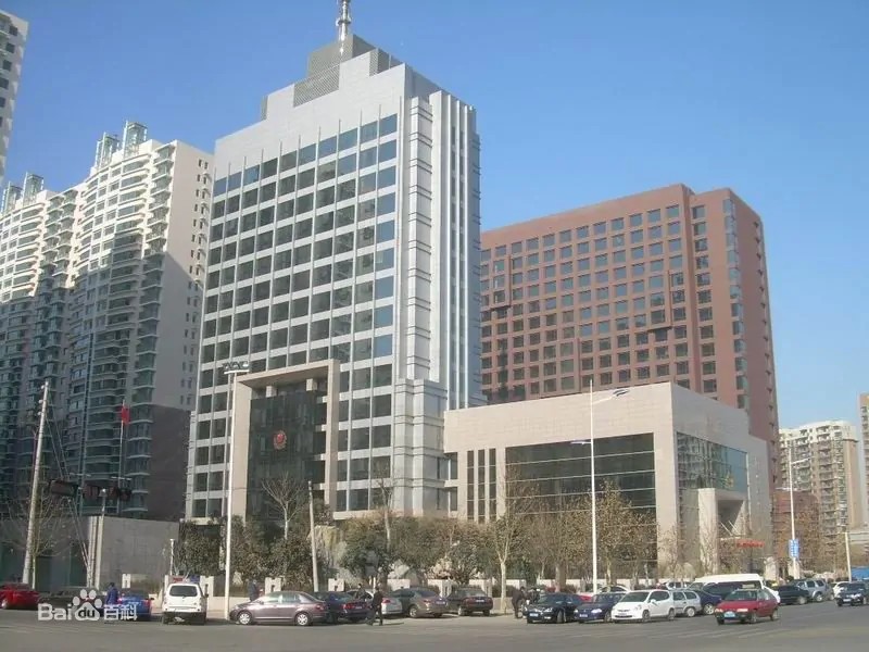 20230817103833-671400591