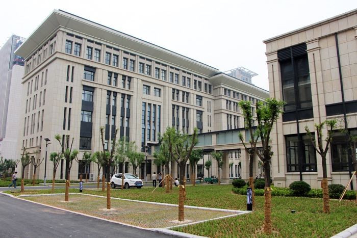 20230817112316-600752658