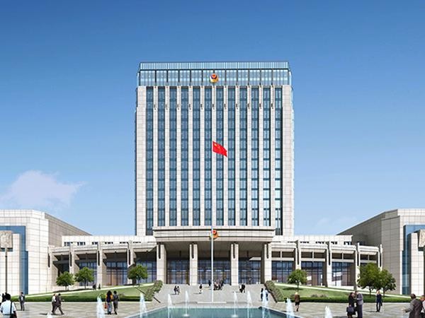 20230817112332-1941681910