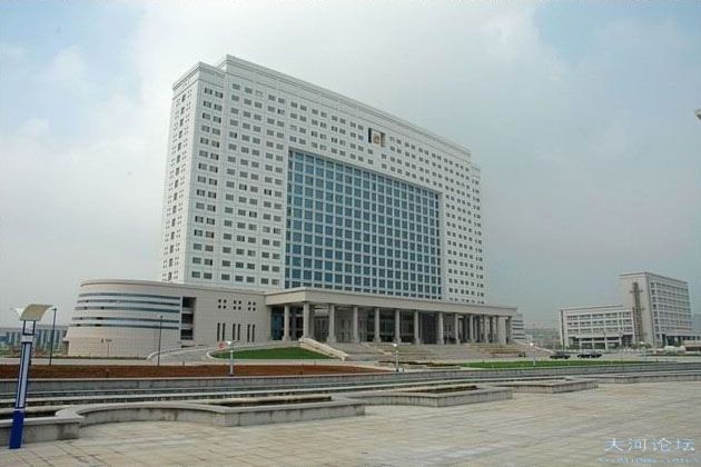 20230817112344-2109316708