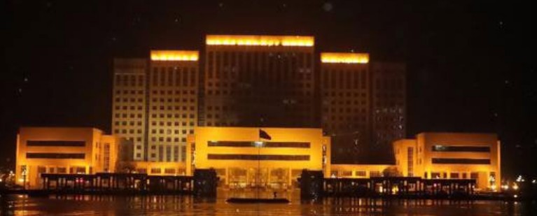 20230817112537-128248806