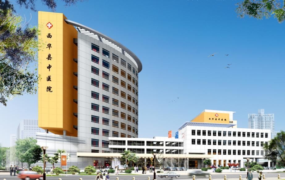 20230817150249-1581475410