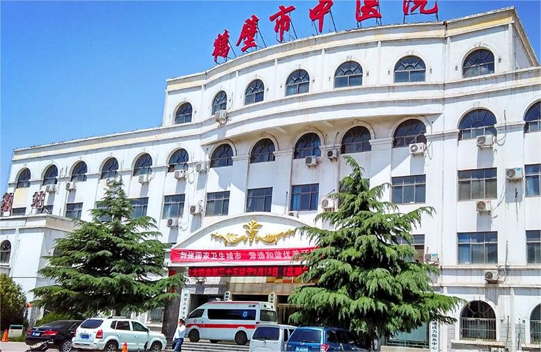 20230817150453-48772706