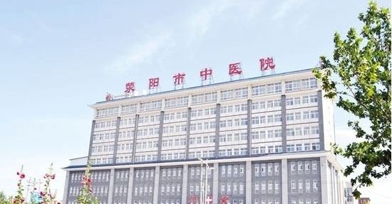 20230817150828-704378139