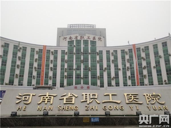 20230817152645-1101485122