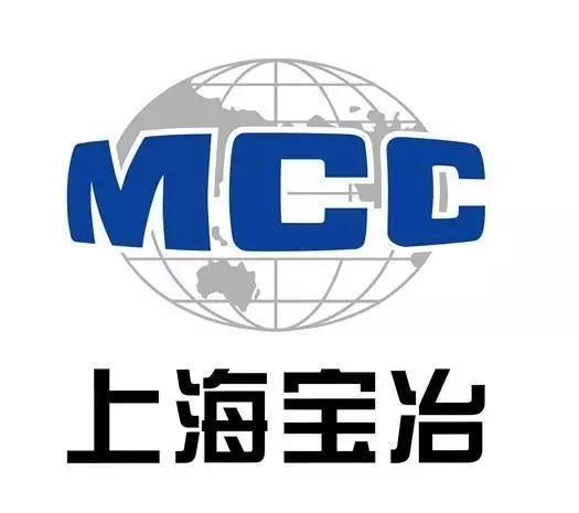 20230817153029-2058390592