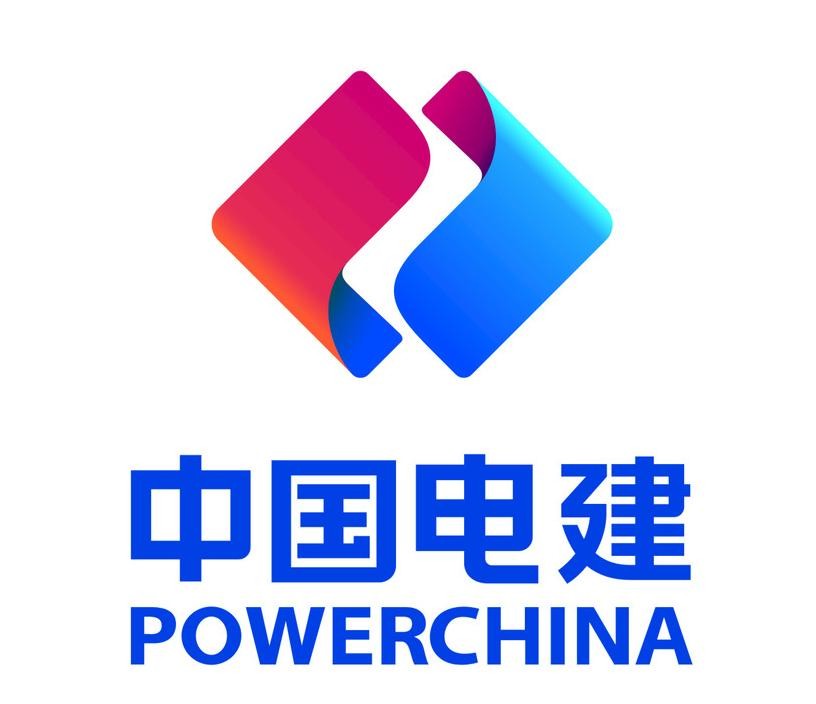 20230817153229-152660525