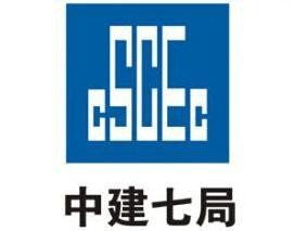 20230817153533-1907842589