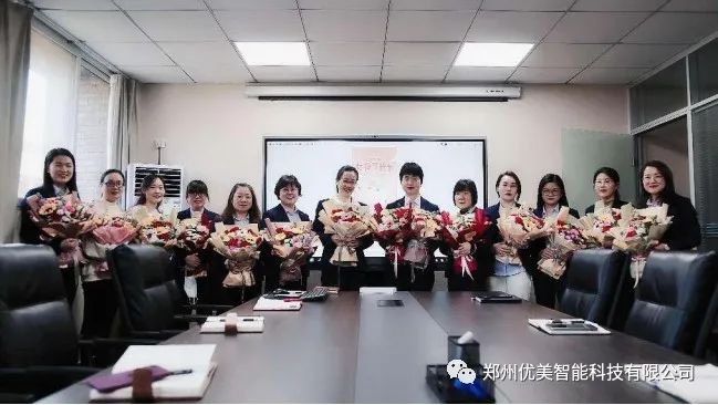 GOPAYǮ���ٷ���վ - ��ȫ��ݵ�����Ǯ�����ƶ�֧��ƽ̨