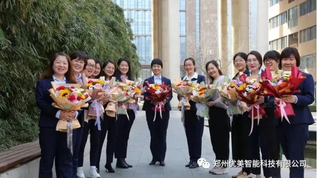 GOPAYǮ���ٷ���վ - ��ȫ��ݵ�����Ǯ�����ƶ�֧��ƽ̨