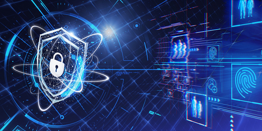 GOPAYÇ®°ü¹Ù·½ÍøÕ¾ - °²È«±ã½ÝµÄÊý×ÖÇ®°üÓëÒÆ¶¯Ö§¸¶Æ½Ì¨