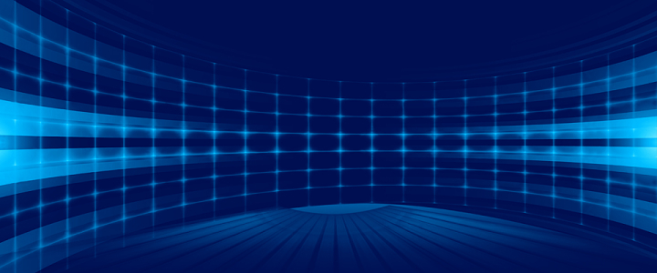 GOPAYÇ®°ü¹Ù·½ÍøÕ¾ - °²È«±ã½ÝµÄÊý×ÖÇ®°üÓëÒÆ¶¯Ö§¸¶Æ½Ì¨