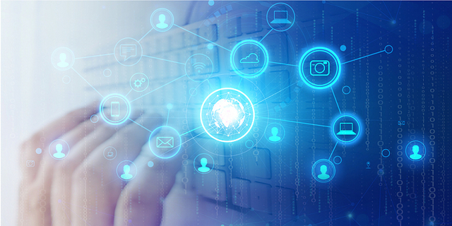 GOPAYÇ®°ü¹Ù·½ÍøÕ¾ - °²È«±ã½ÝµÄÊý×ÖÇ®°üÓëÒÆ¶¯Ö§¸¶Æ½Ì¨