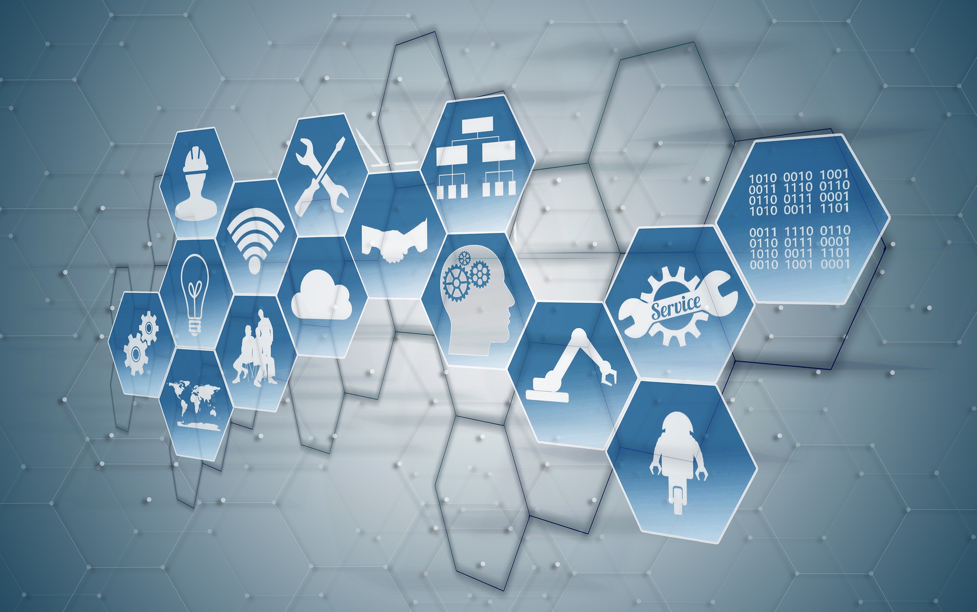 GOPAYǮ���ٷ���վ - ��ȫ��ݵ�����Ǯ�����ƶ�֧��ƽ̨