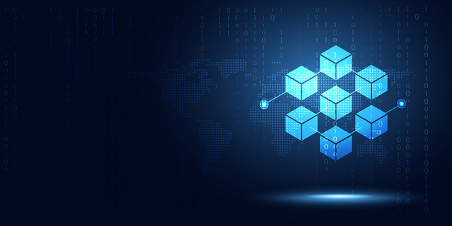 GOPAYǮ���ٷ���վ - ��ȫ��ݵ�����Ǯ�����ƶ�֧��ƽ̨