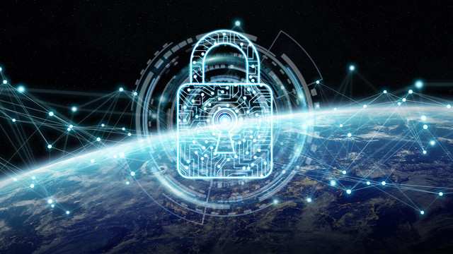 GOPAYǮ���ٷ���վ - ��ȫ��ݵ�����Ǯ�����ƶ�֧��ƽ̨