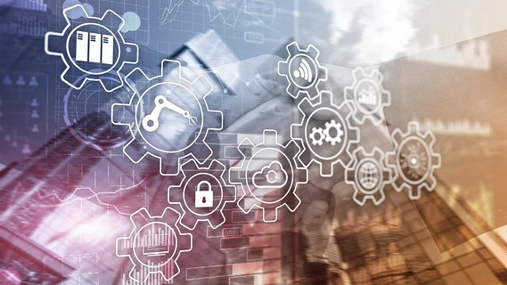 GOPAYǮ���ٷ���վ - ��ȫ��ݵ�����Ǯ�����ƶ�֧��ƽ̨