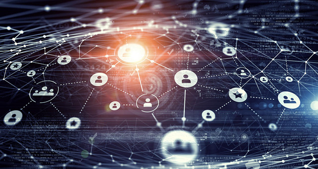 GOPAYǮ���ٷ���վ - ��ȫ��ݵ�����Ǯ�����ƶ�֧��ƽ̨