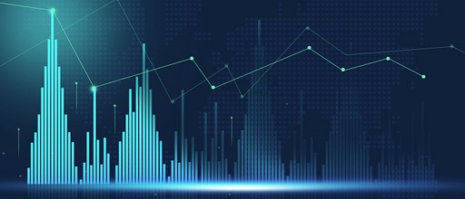 GOPAYǮ���ٷ���վ - ��ȫ��ݵ�����Ǯ�����ƶ�֧��ƽ̨