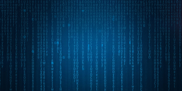 GOPAYǮ���ٷ���վ - ��ȫ��ݵ�����Ǯ�����ƶ�֧��ƽ̨