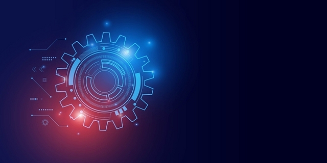 GOPAYǮ���ٷ���վ - ��ȫ��ݵ�����Ǯ�����ƶ�֧��ƽ̨