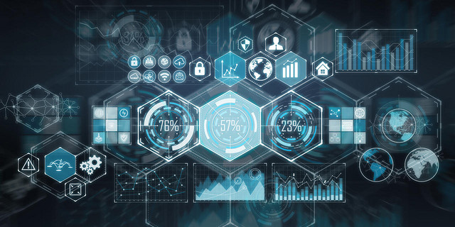 GOPAYǮ���ٷ���վ - ��ȫ��ݵ�����Ǯ�����ƶ�֧��ƽ̨