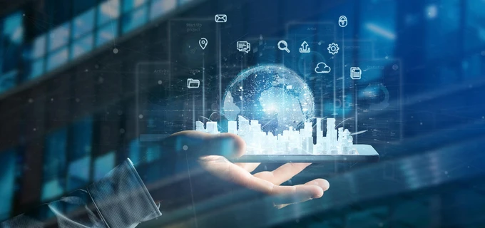 GOPAYÇ®°ü¹Ù·½ÍøÕ¾ - °²È«±ã½ÝµÄÊý×ÖÇ®°üÓëÒÆ¶¯Ö§¸¶Æ½Ì¨