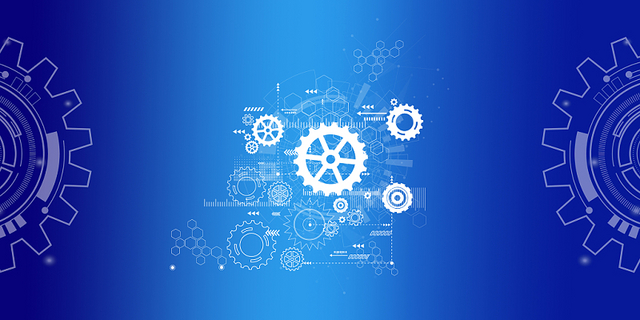 GOPAYÇ®°ü¹Ù·½ÍøÕ¾ - °²È«±ã½ÝµÄÊý×ÖÇ®°üÓëÒÆ¶¯Ö§¸¶Æ½Ì¨